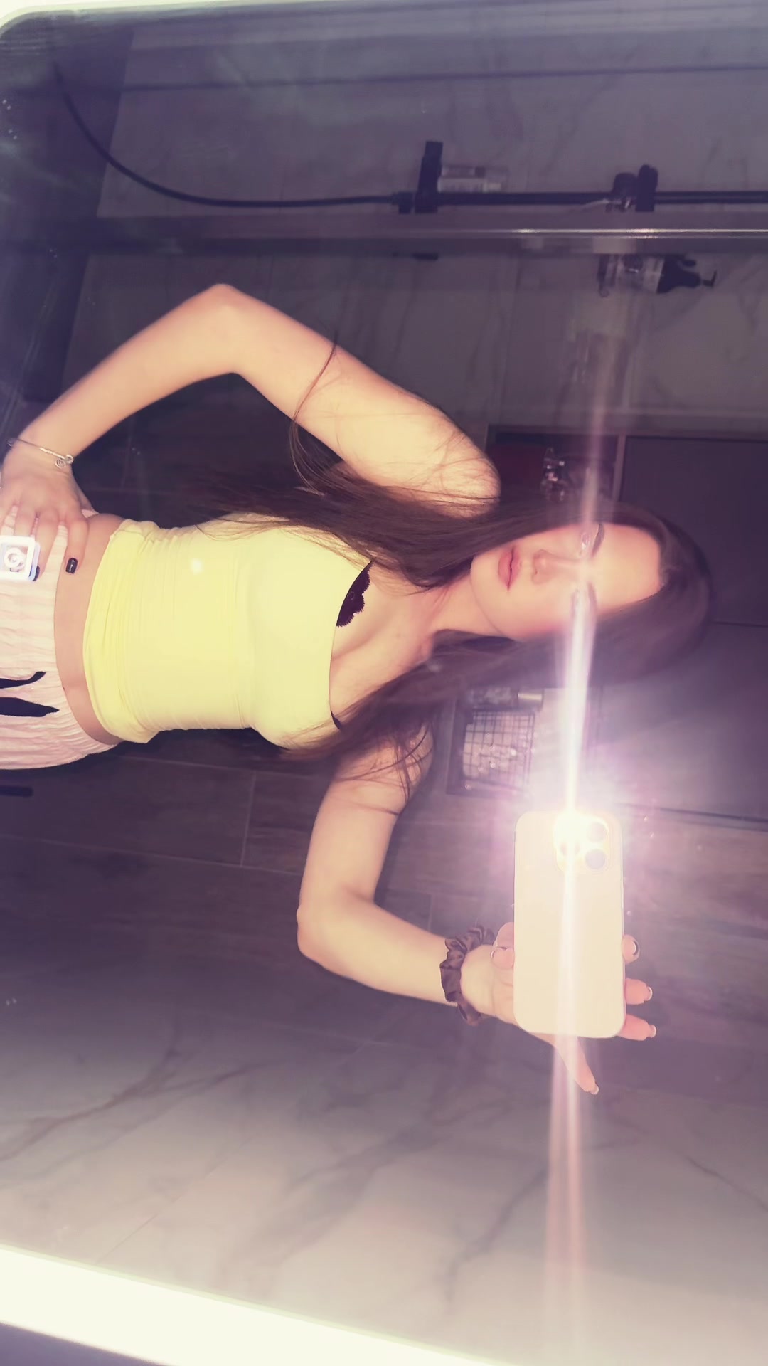 @Ulianchik