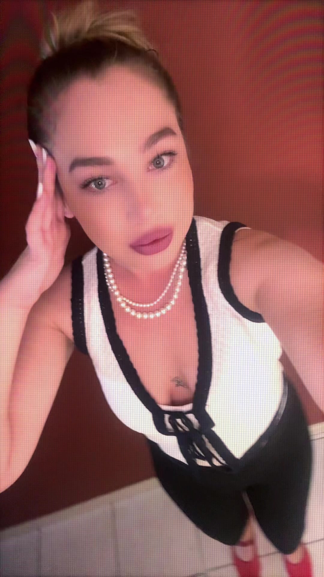 @Loredana 💎