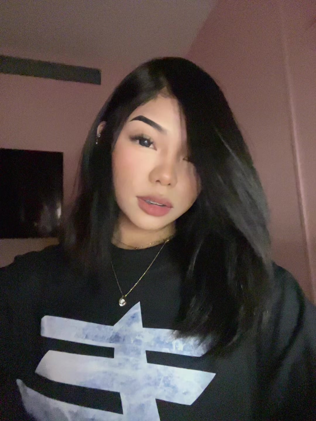 @𝓑𝓵𝓪𝓲𝓻𝓮