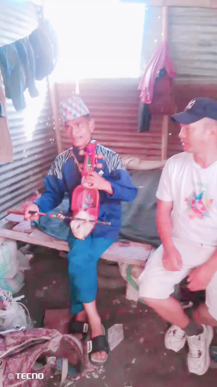 @Suren tumkhewa