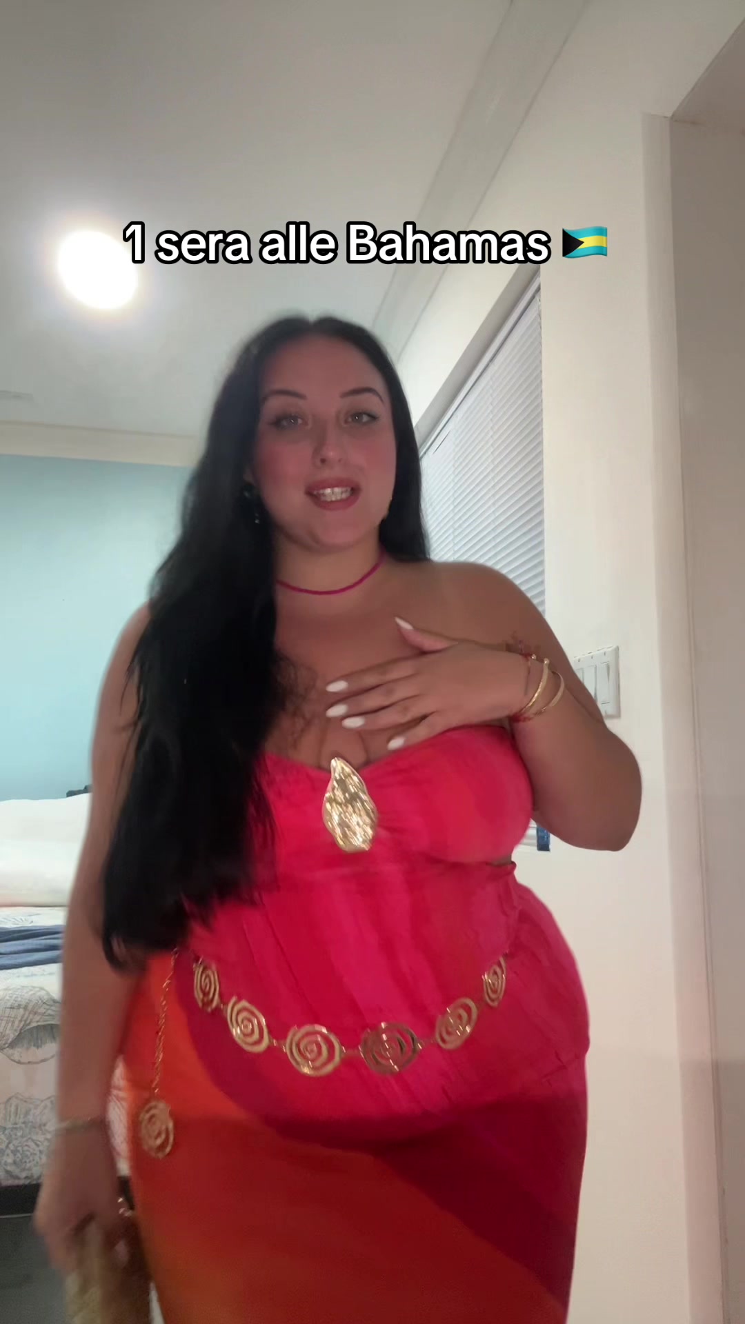 @Francesca Santoro