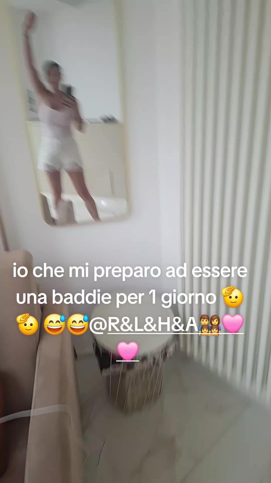 @Daniela Giordano