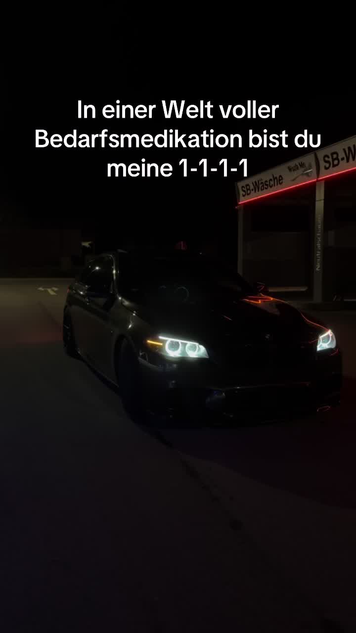 @BMW 550i F10