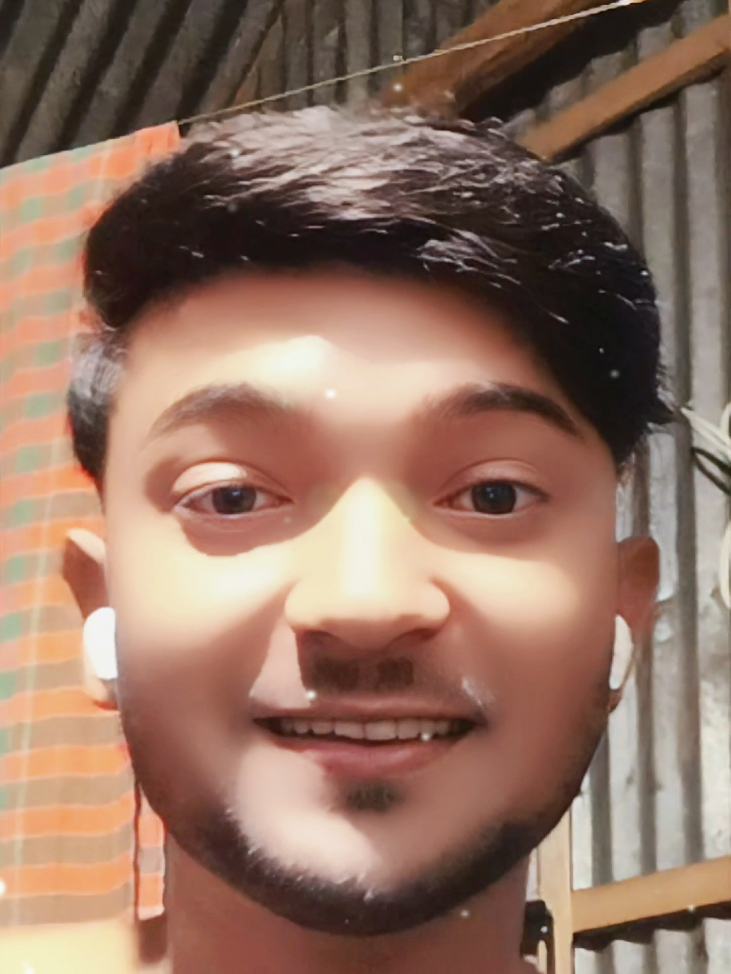 @mr_sumon__24 🍭