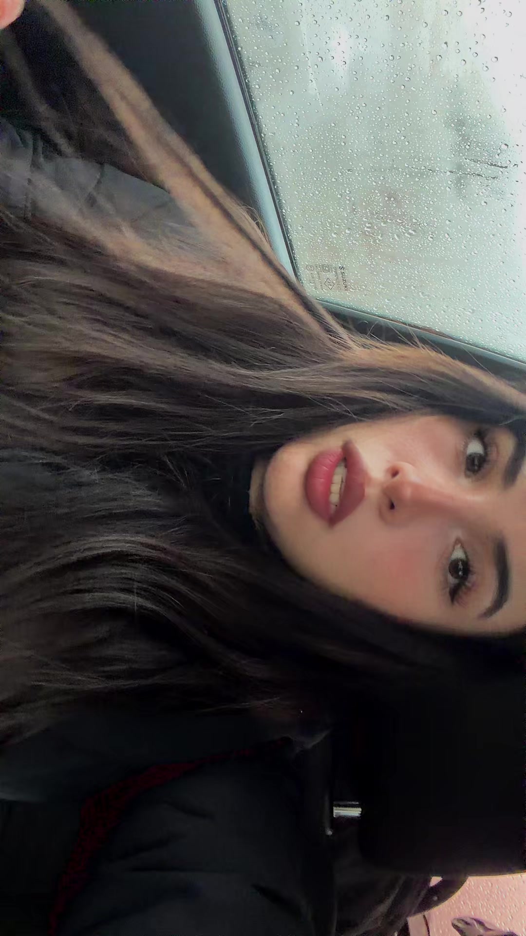 @María Ignacia
