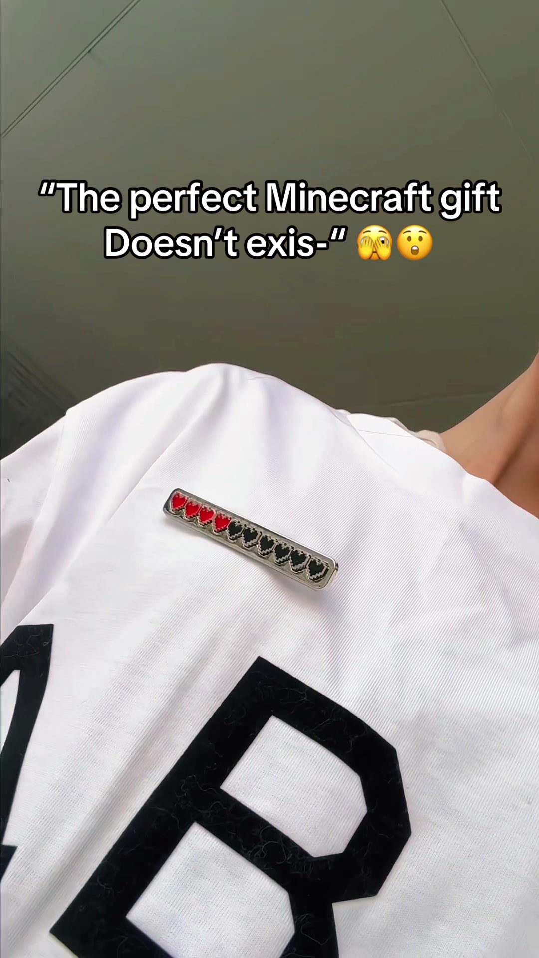 @LINK IN BI0 ⛏️🛍️