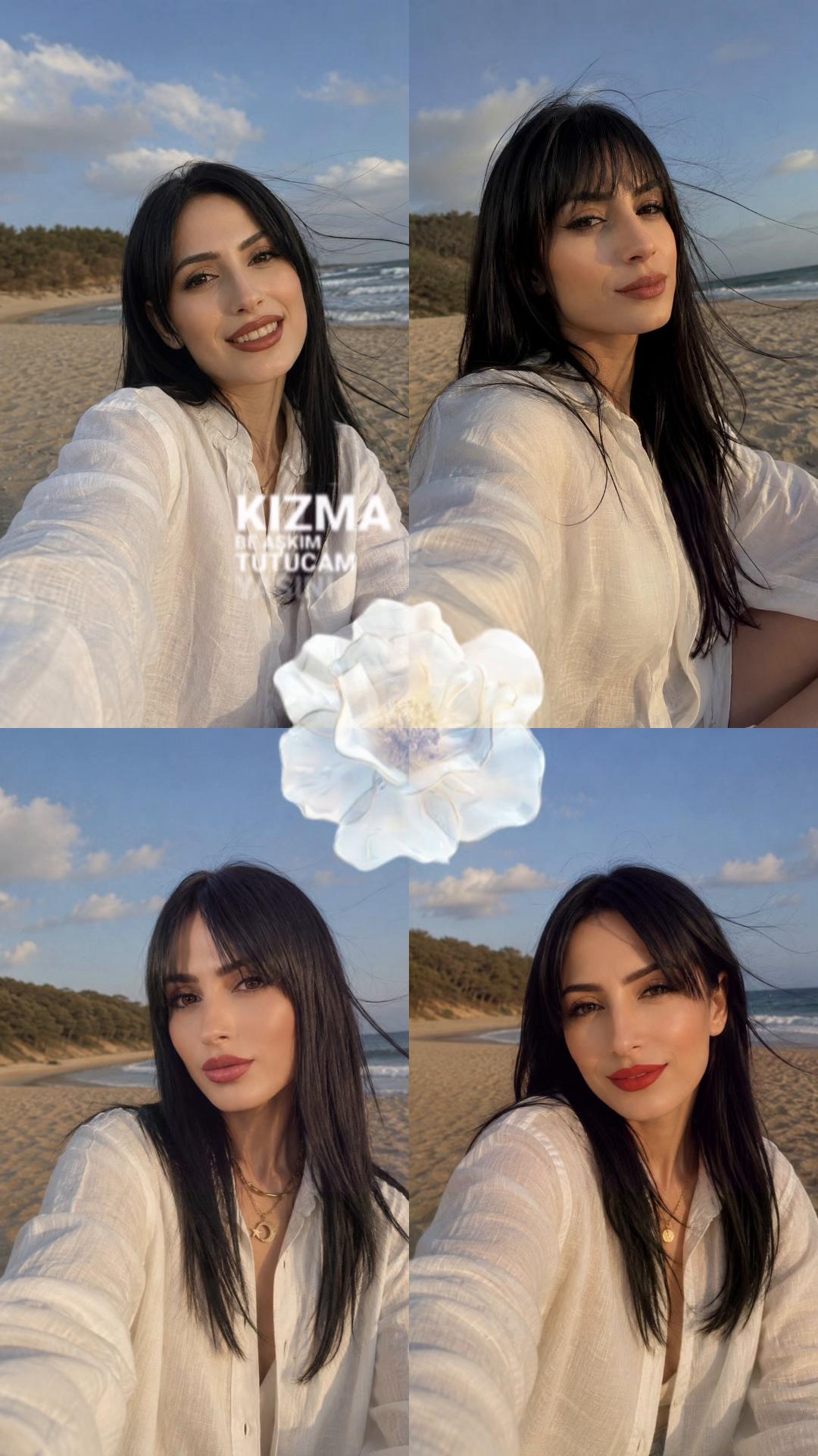@💎Goncagül Bozkurt 💎