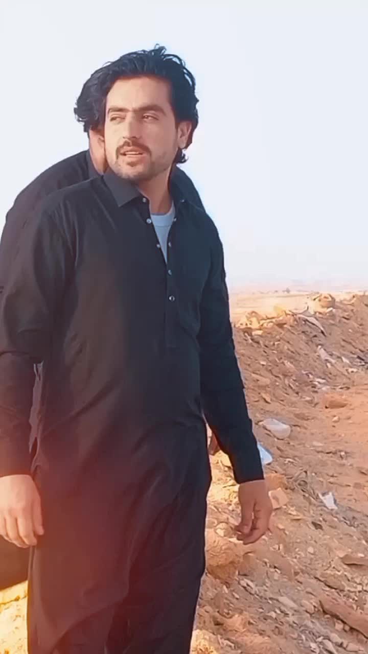@UمAر