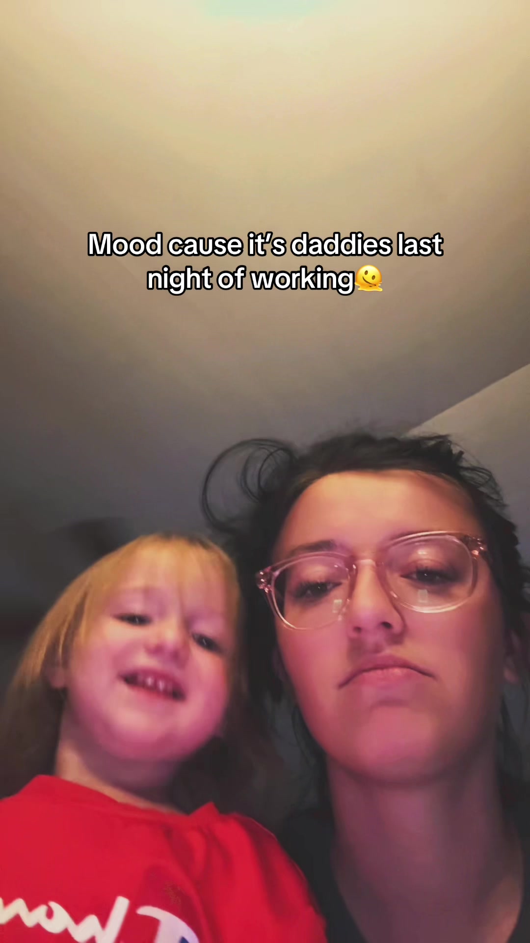 @𝐂𝐚𝐢𝐭𝐥𝐲𝐧 𝐌𝐚𝐫𝐥𝐞𝐫🤍