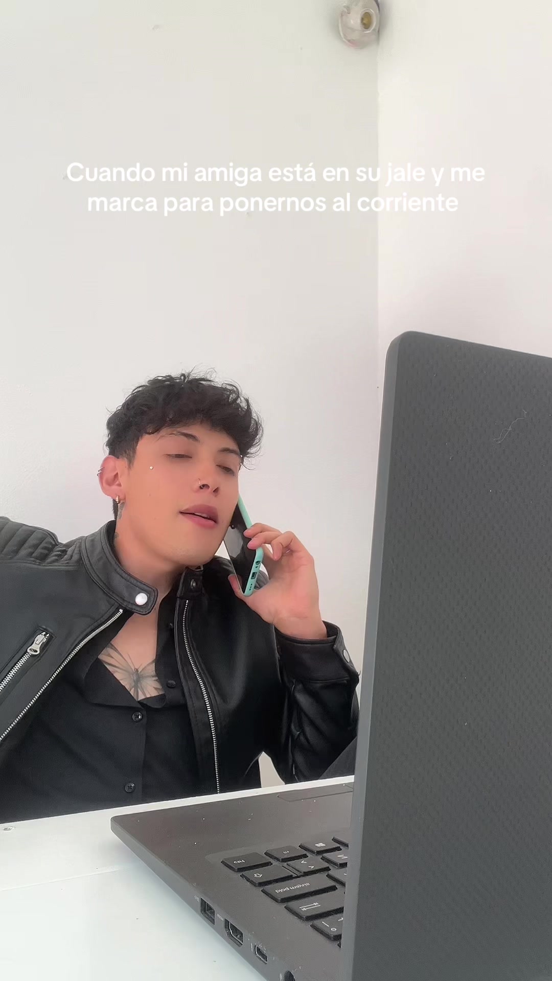 @𝒜𝓃𝑔𝑒𝓁 𝐵𝒶𝓇𝒶𝒿𝒶𝓈🥷🏻