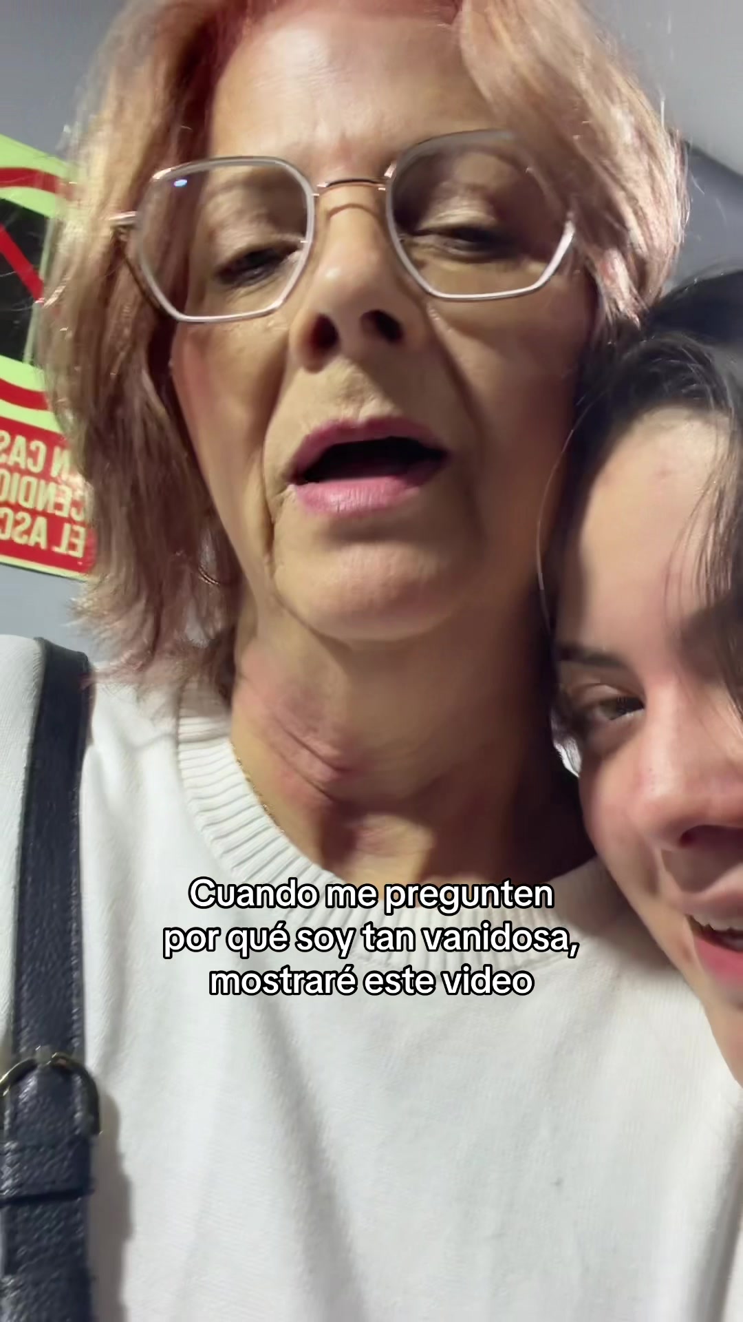 @Valentina Giraldo