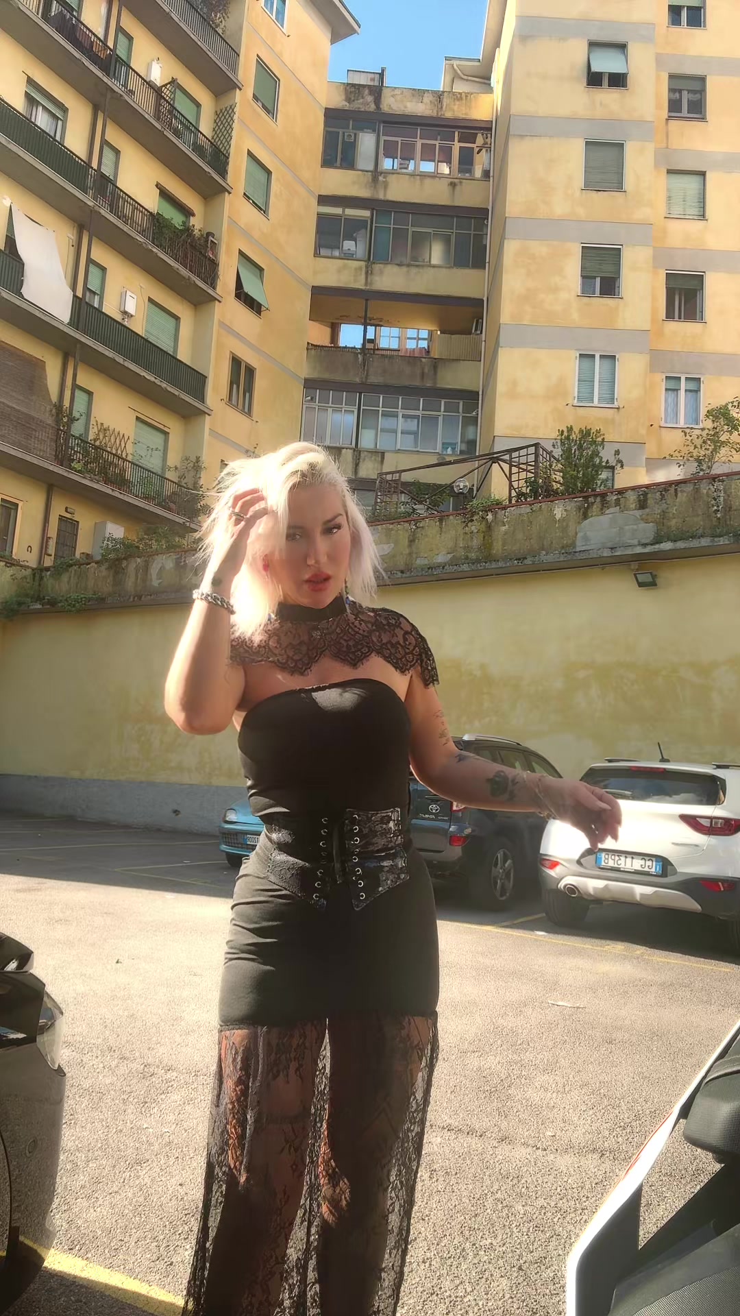 @Ela _entela