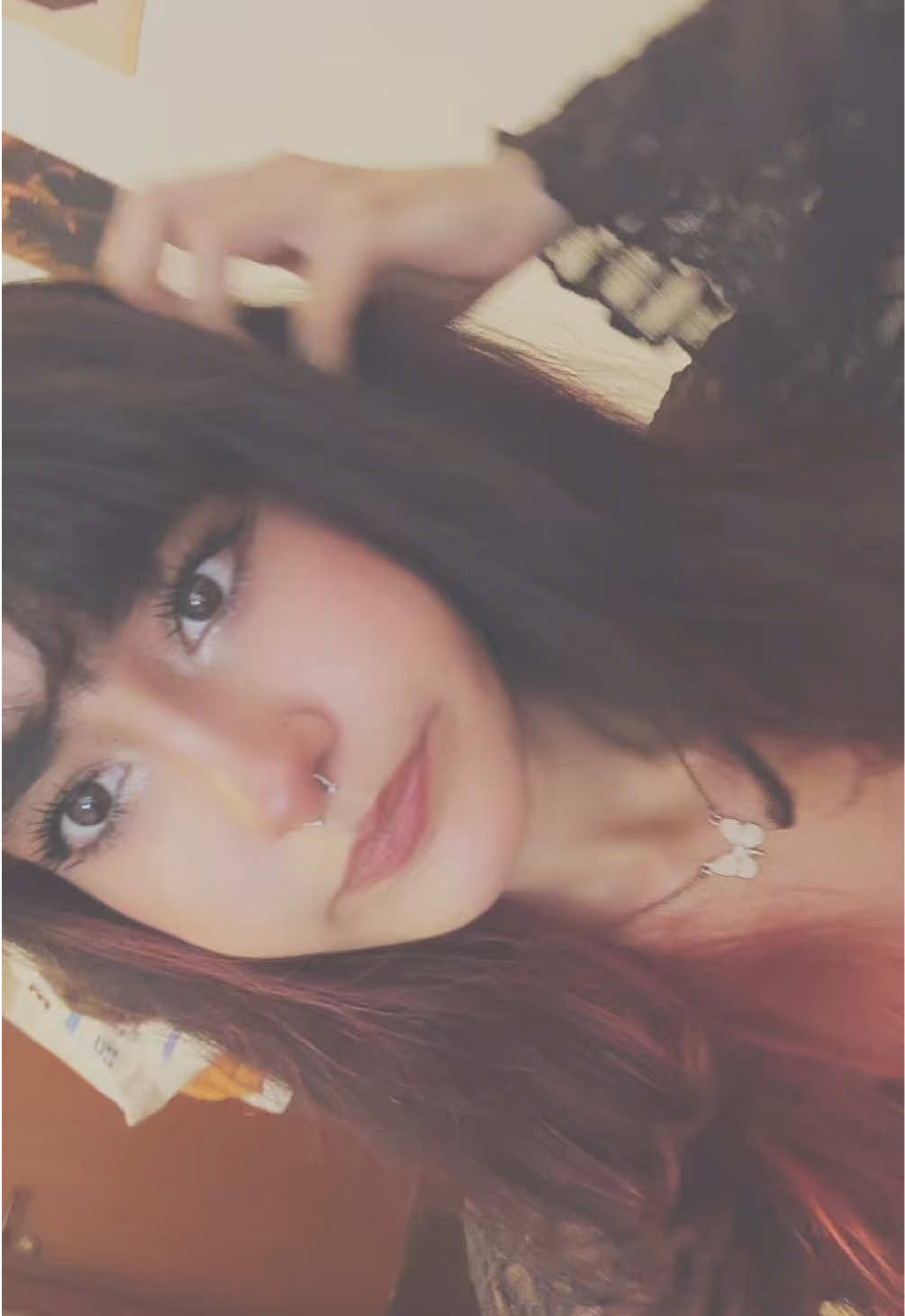 @issy_misly