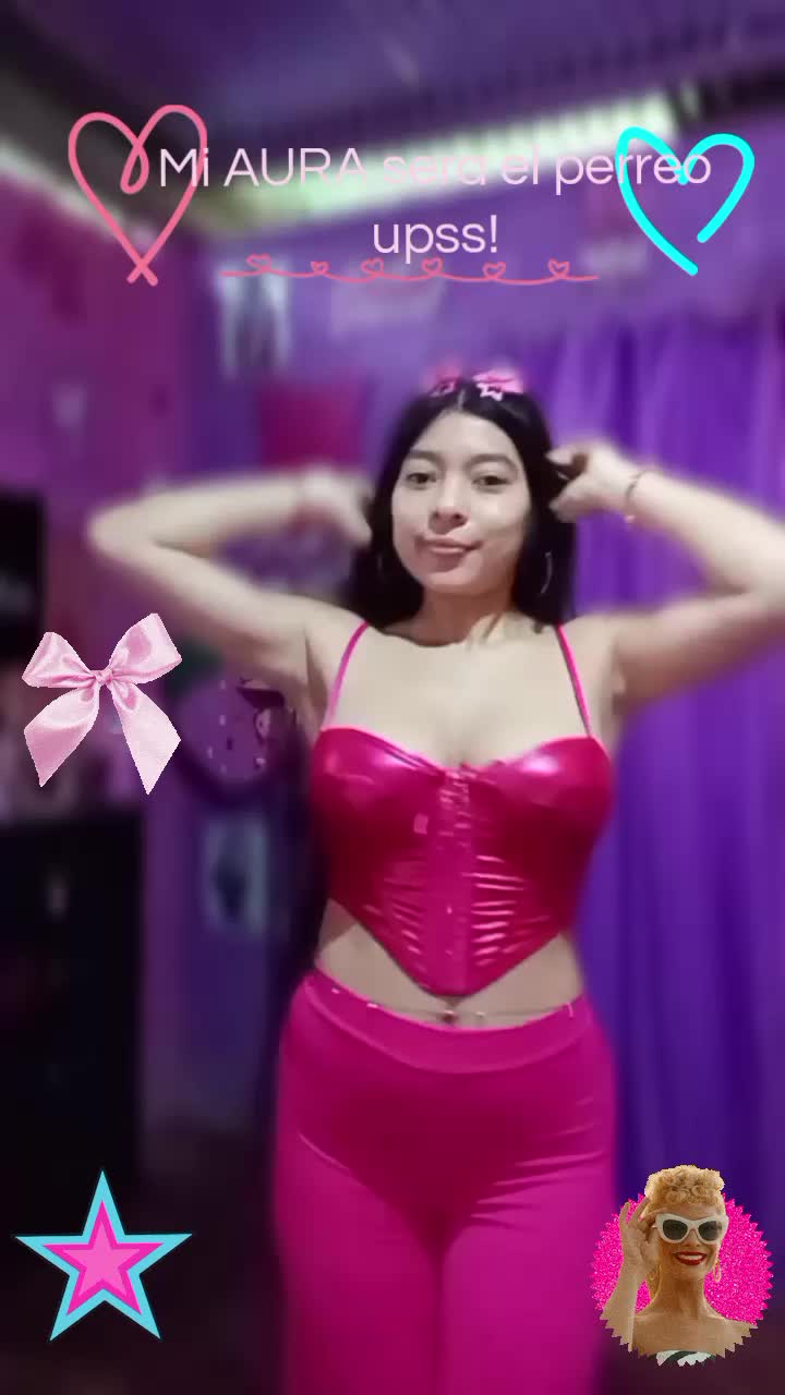 @🩷Belencitap🩷