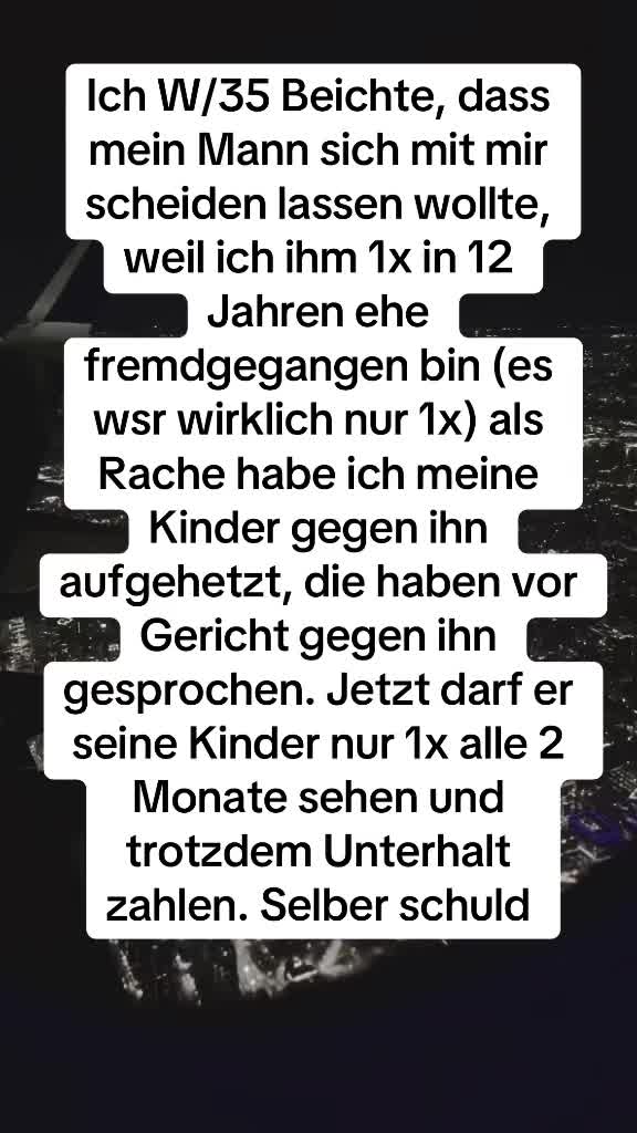 @DeineBeichte1