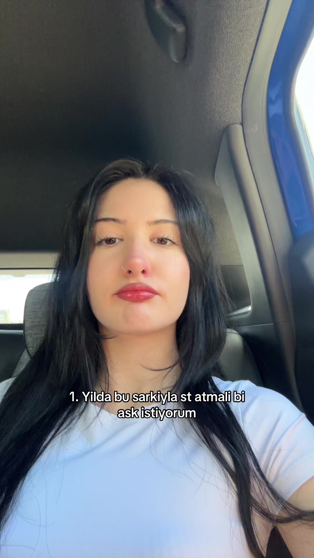 @arenyuce