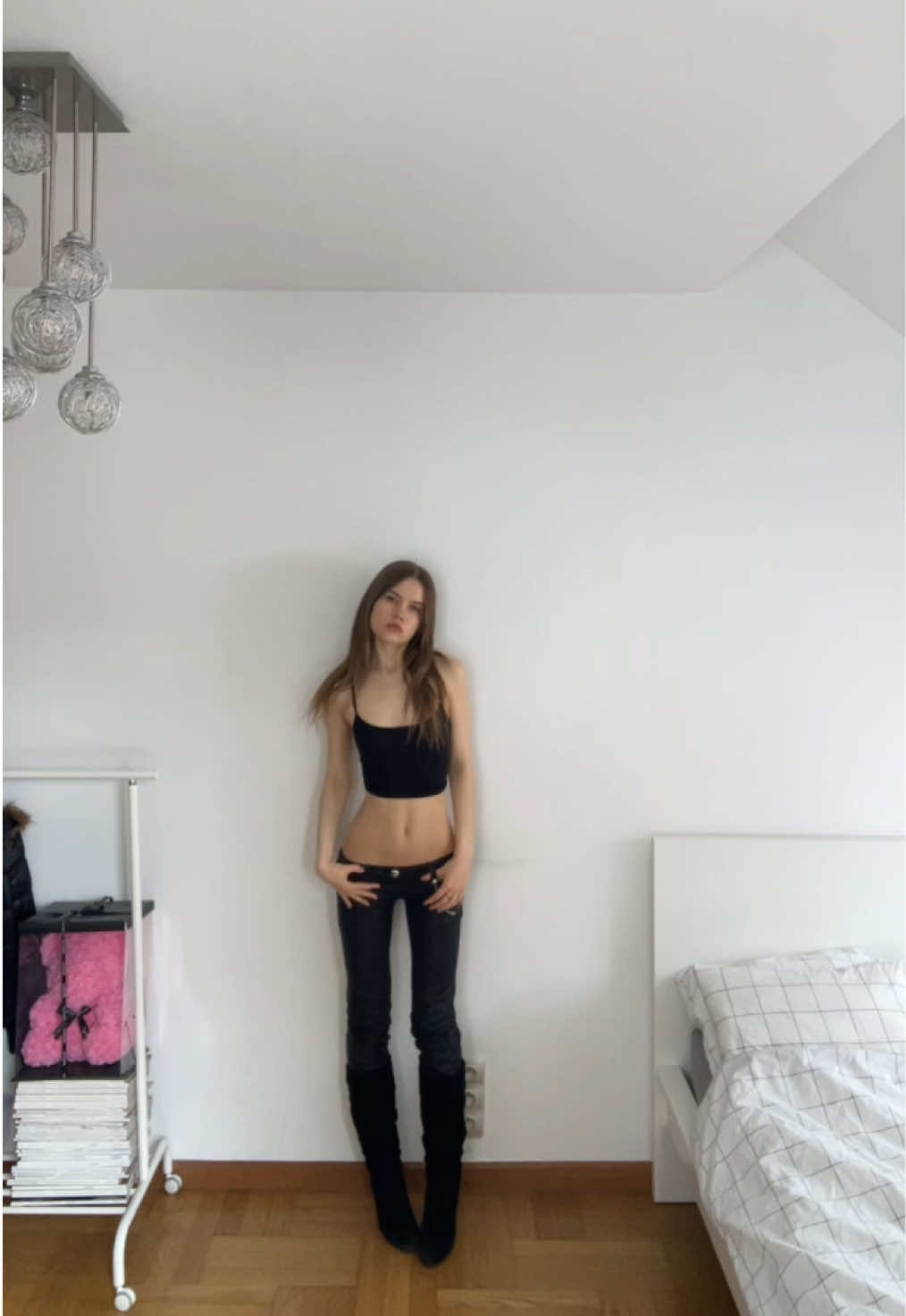 @userrxs00