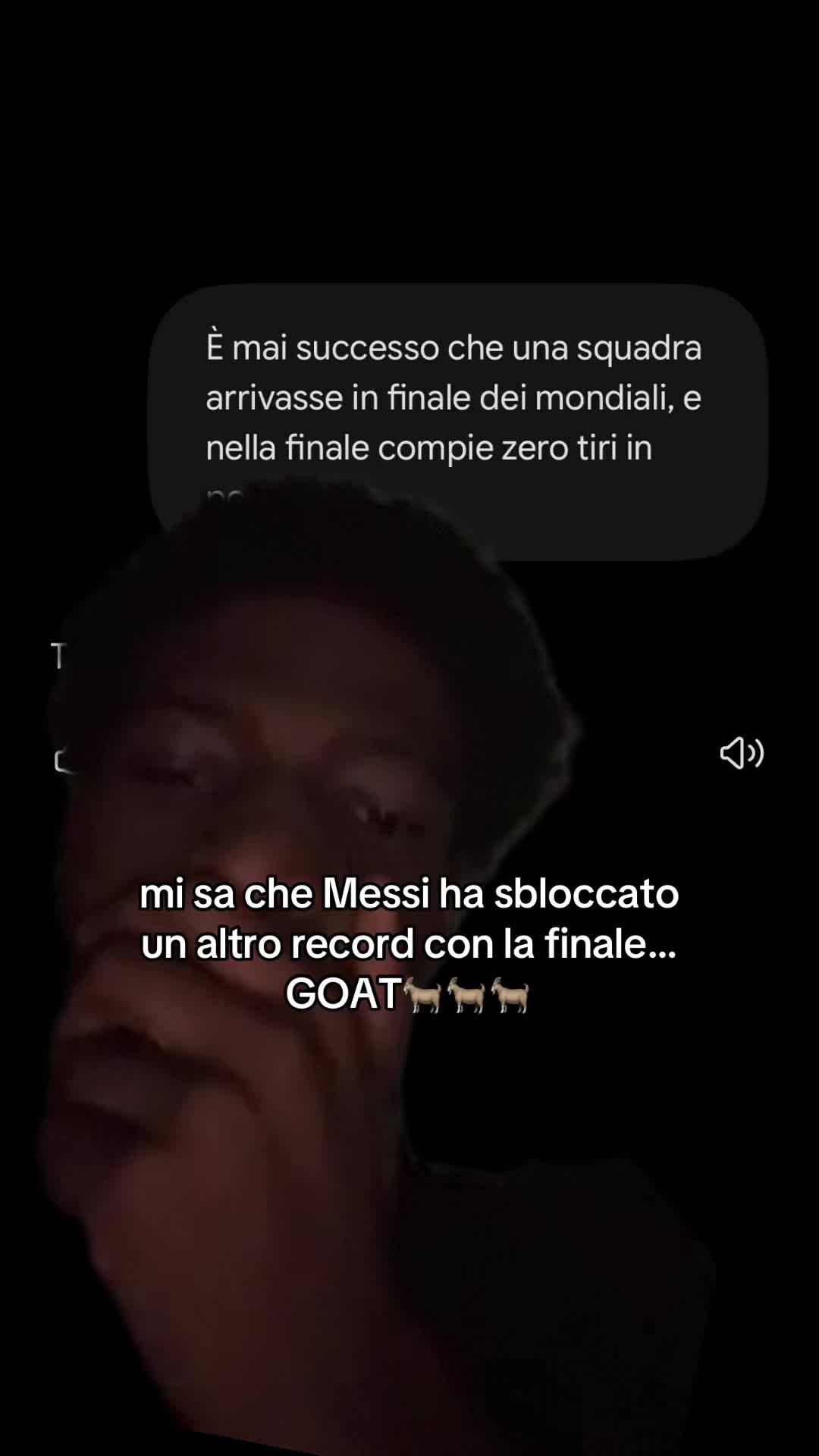 @justHIM
