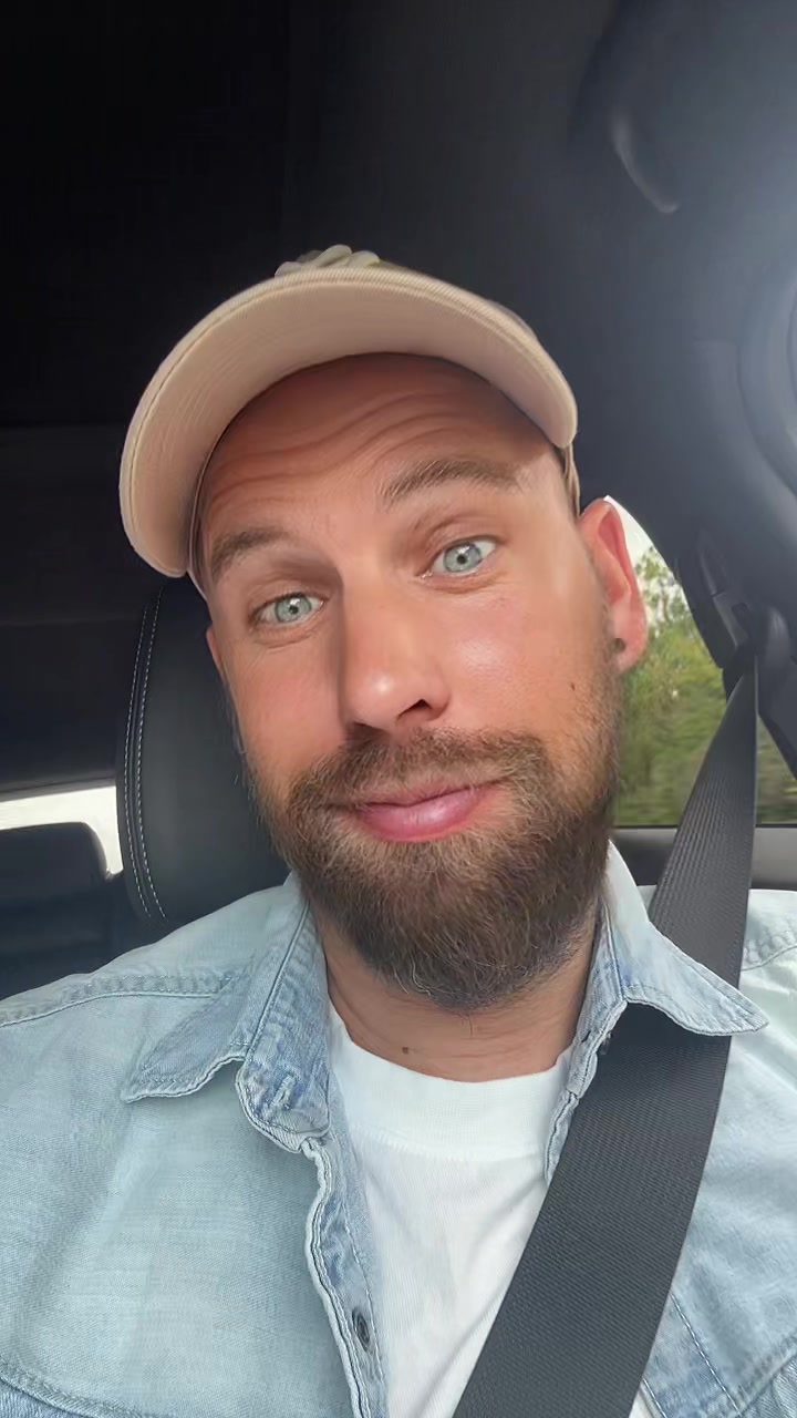 @Ralf🏳️🌈