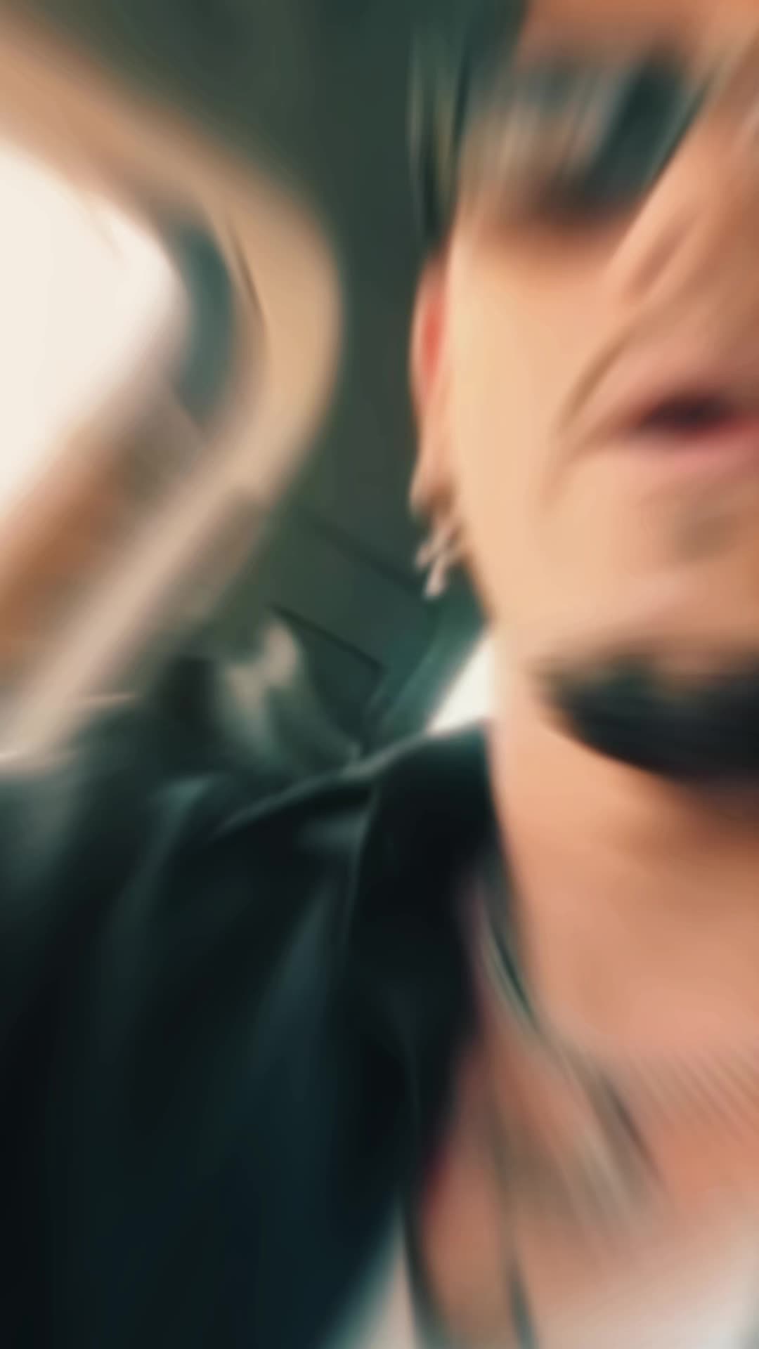 @ElConve