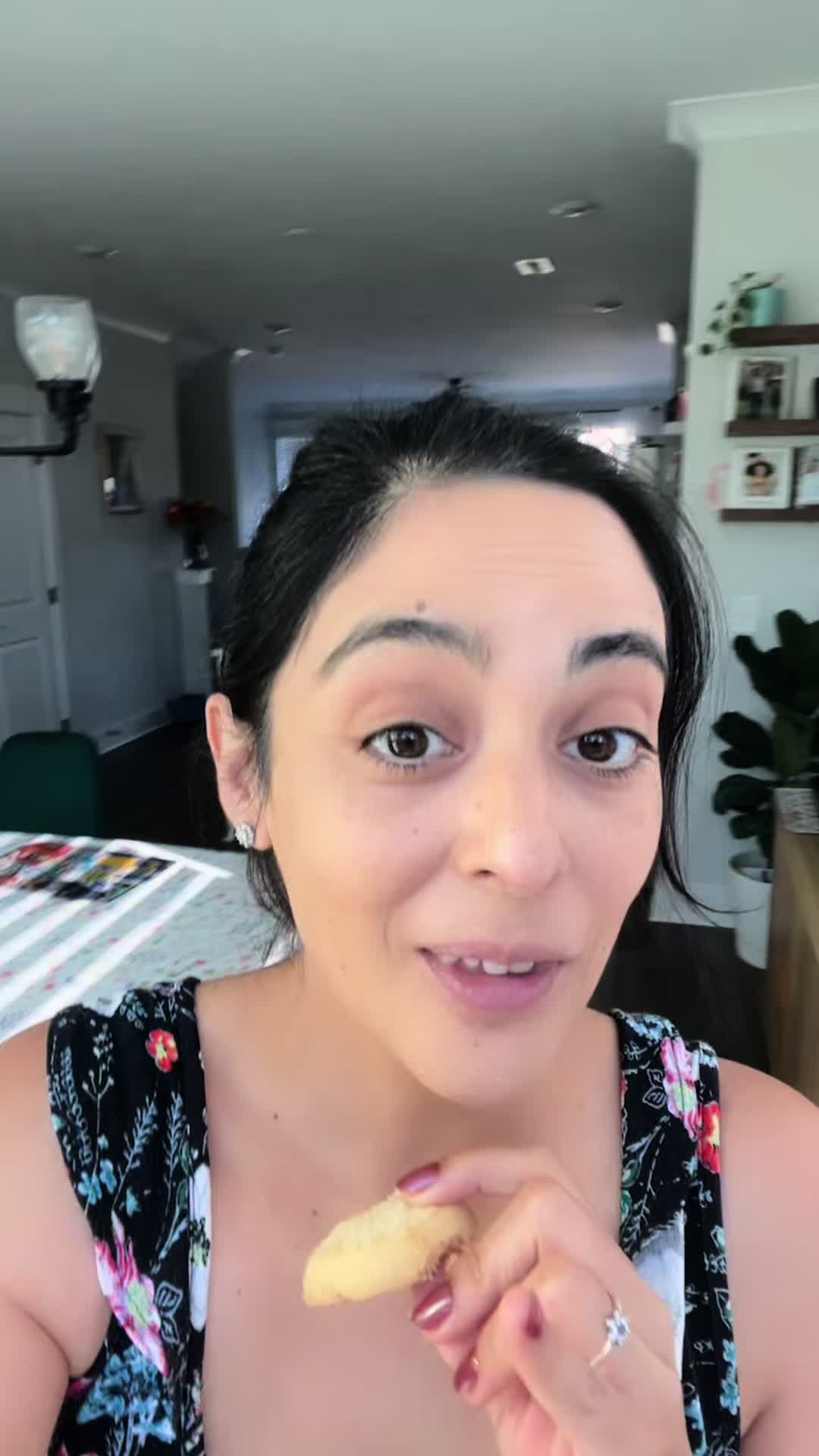 @Paula S