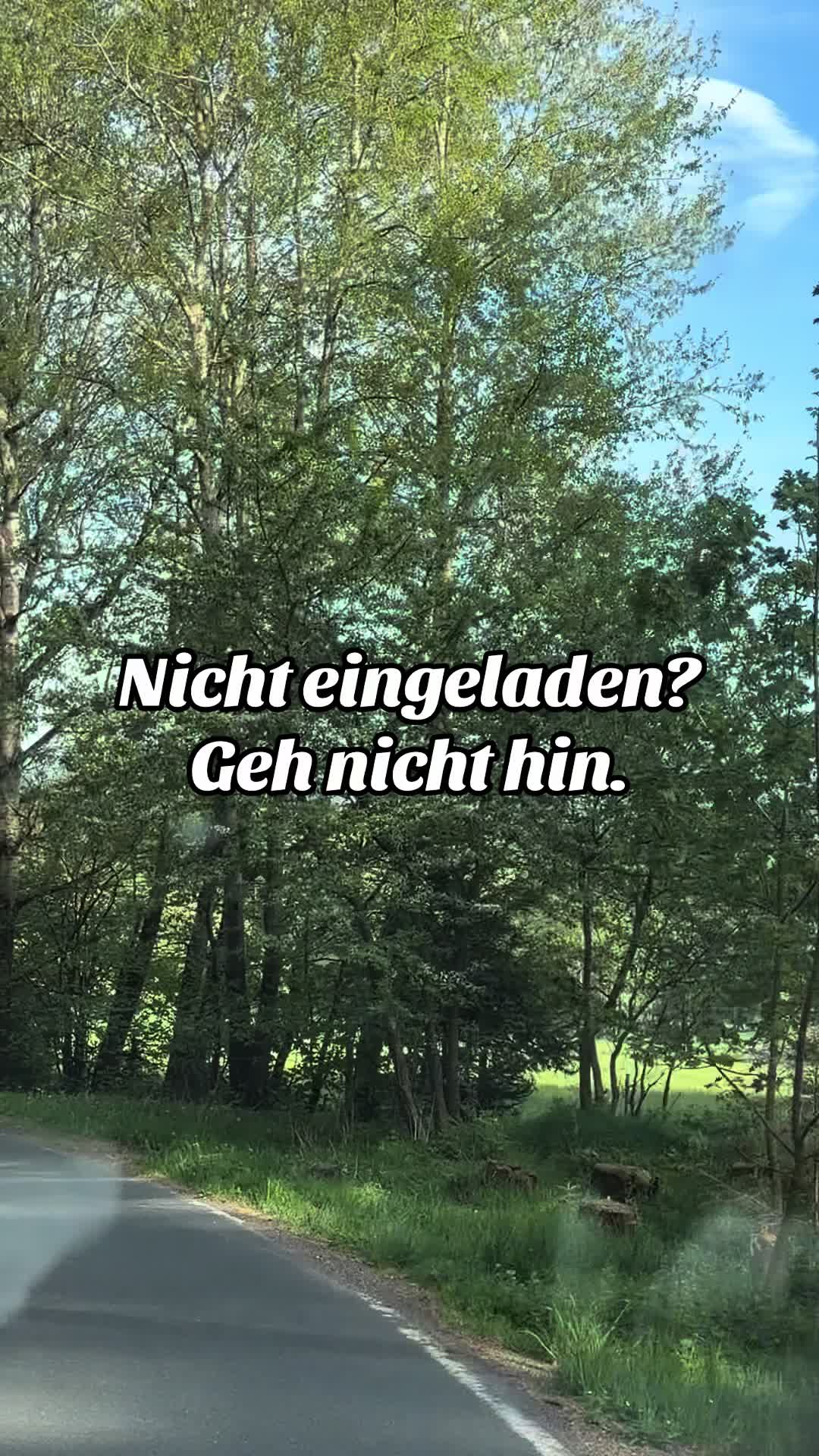@SBIG_Driver