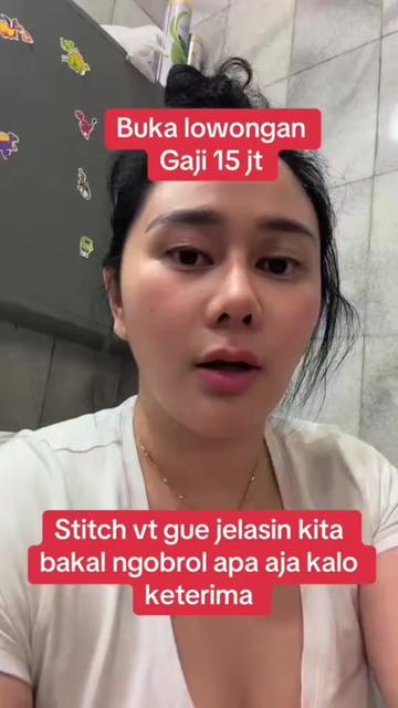 @CalonCeo