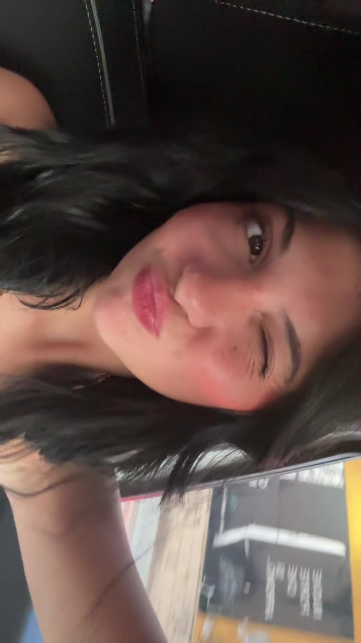 @_lulu__222