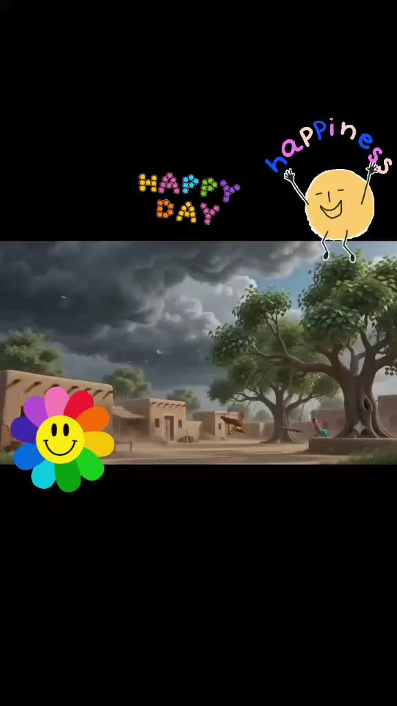 @Anuradha.ਦੁਆਬੇਆਲੇ