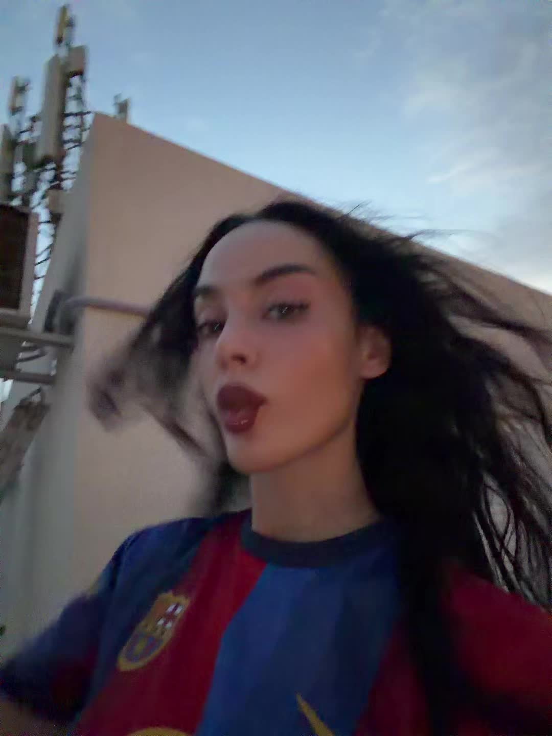 @Aridayeb