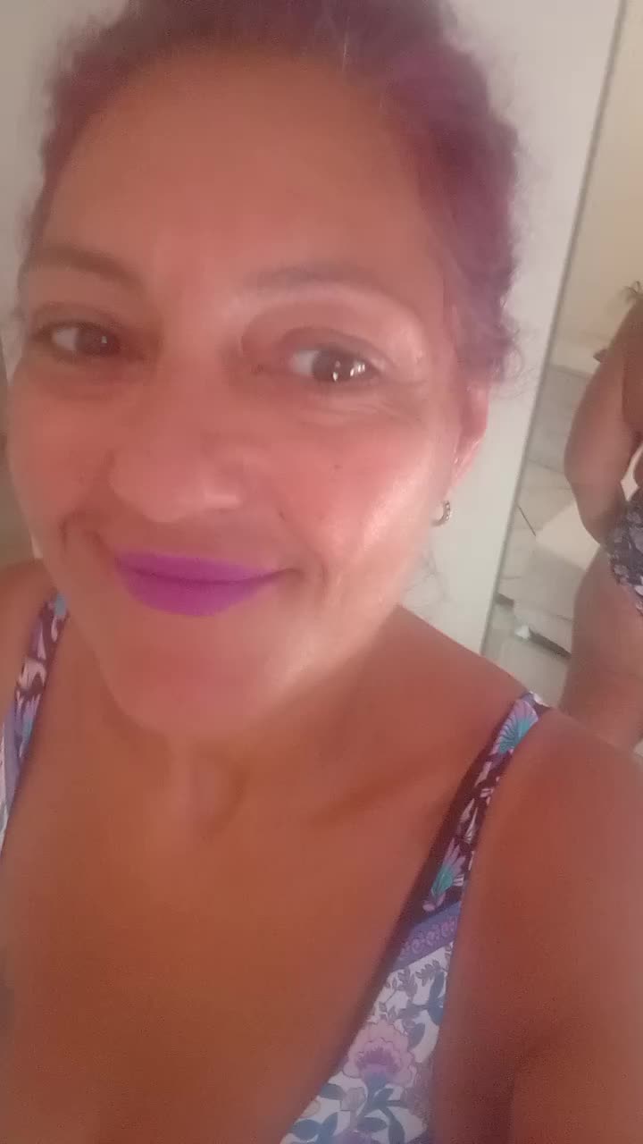 @Fantaghirò 😜