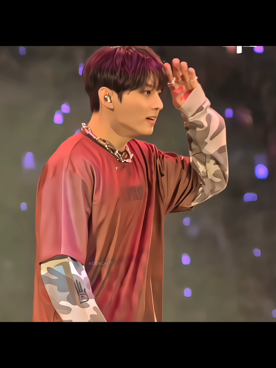 @KOOKί&alpha;