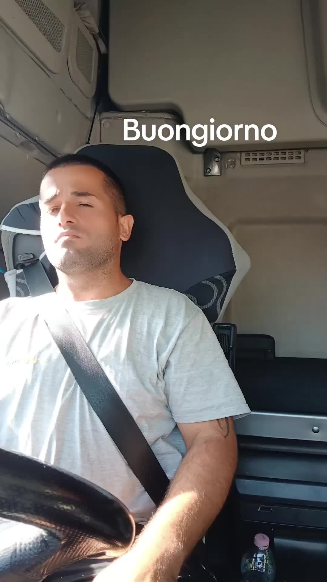 @Giuseppe Barbato