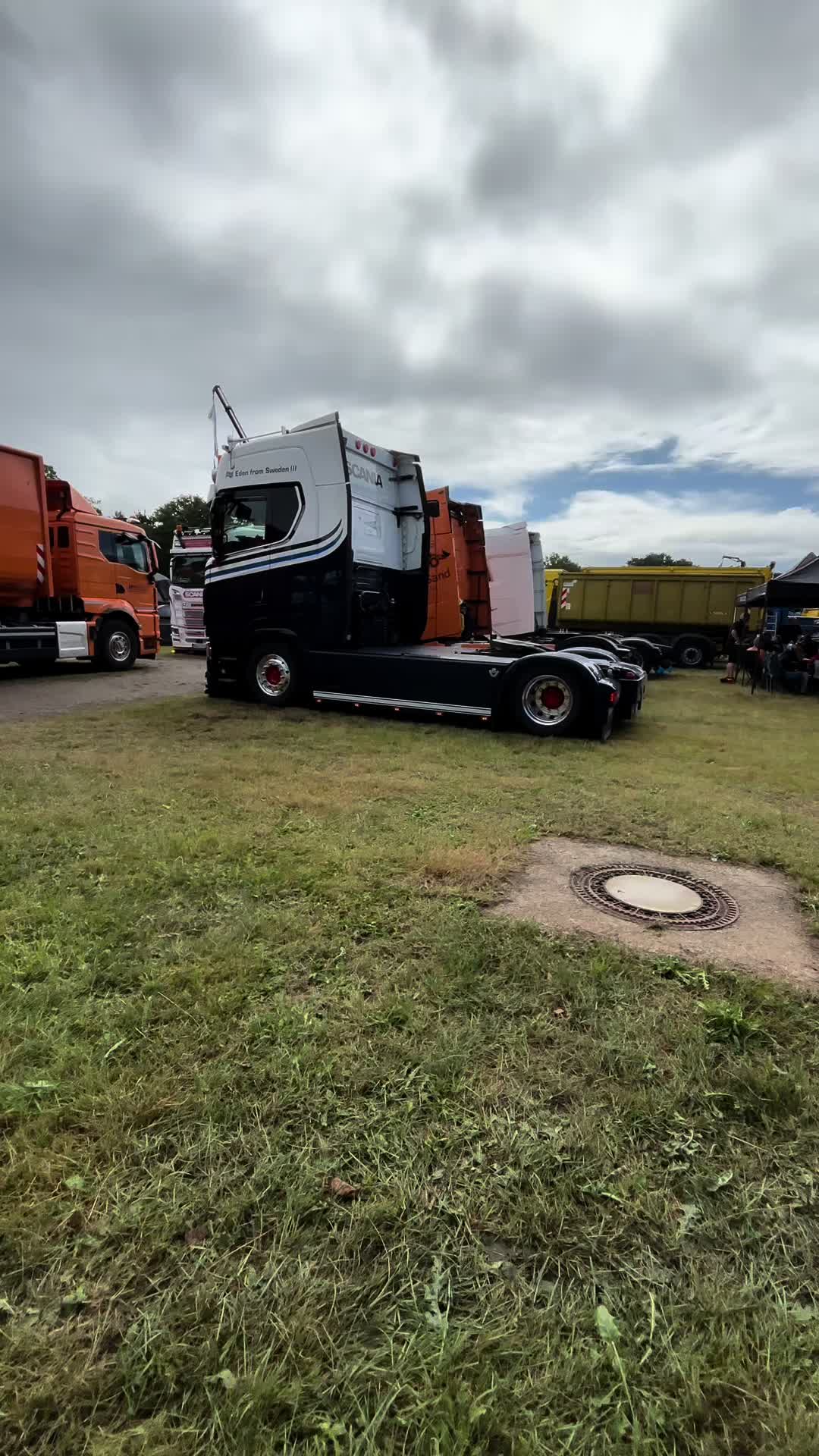 @🇩🇪//Truckspotter Max\🇷🇺