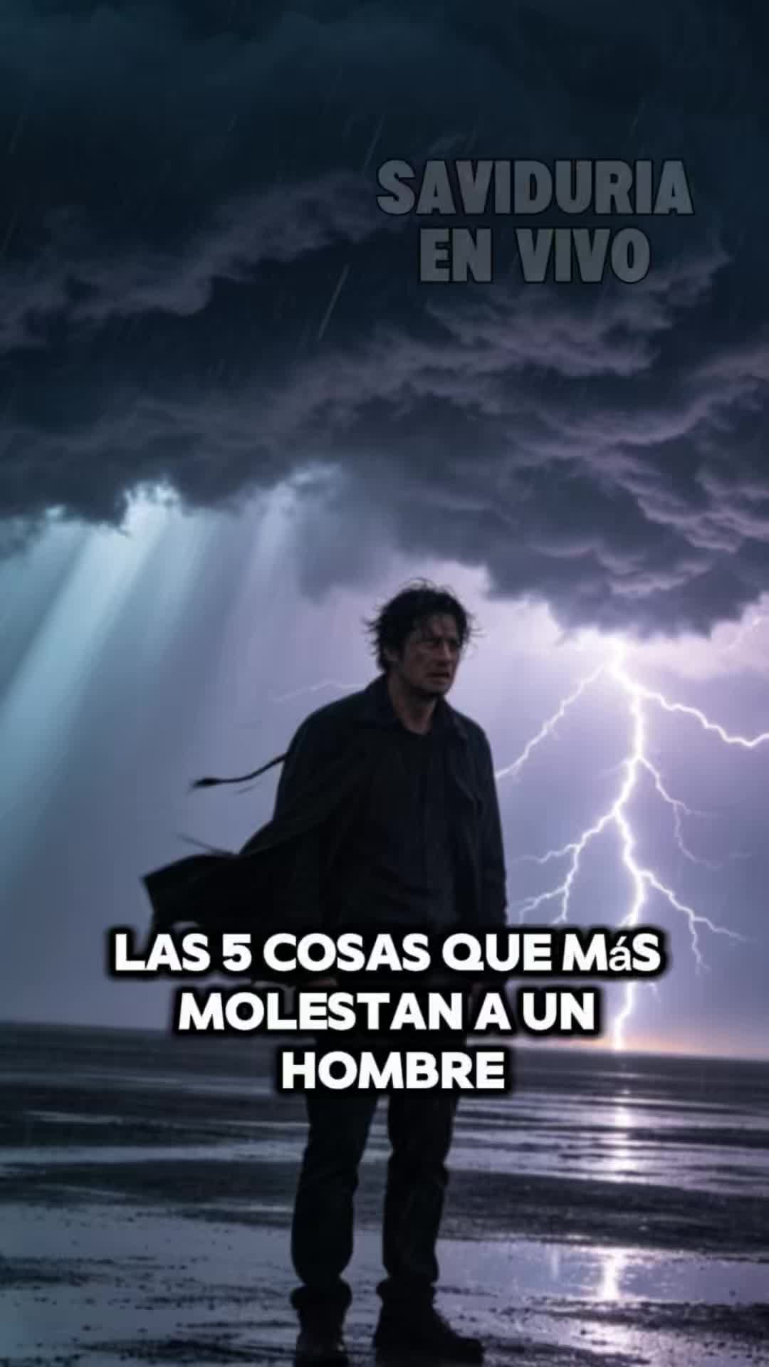 @Historias de amor