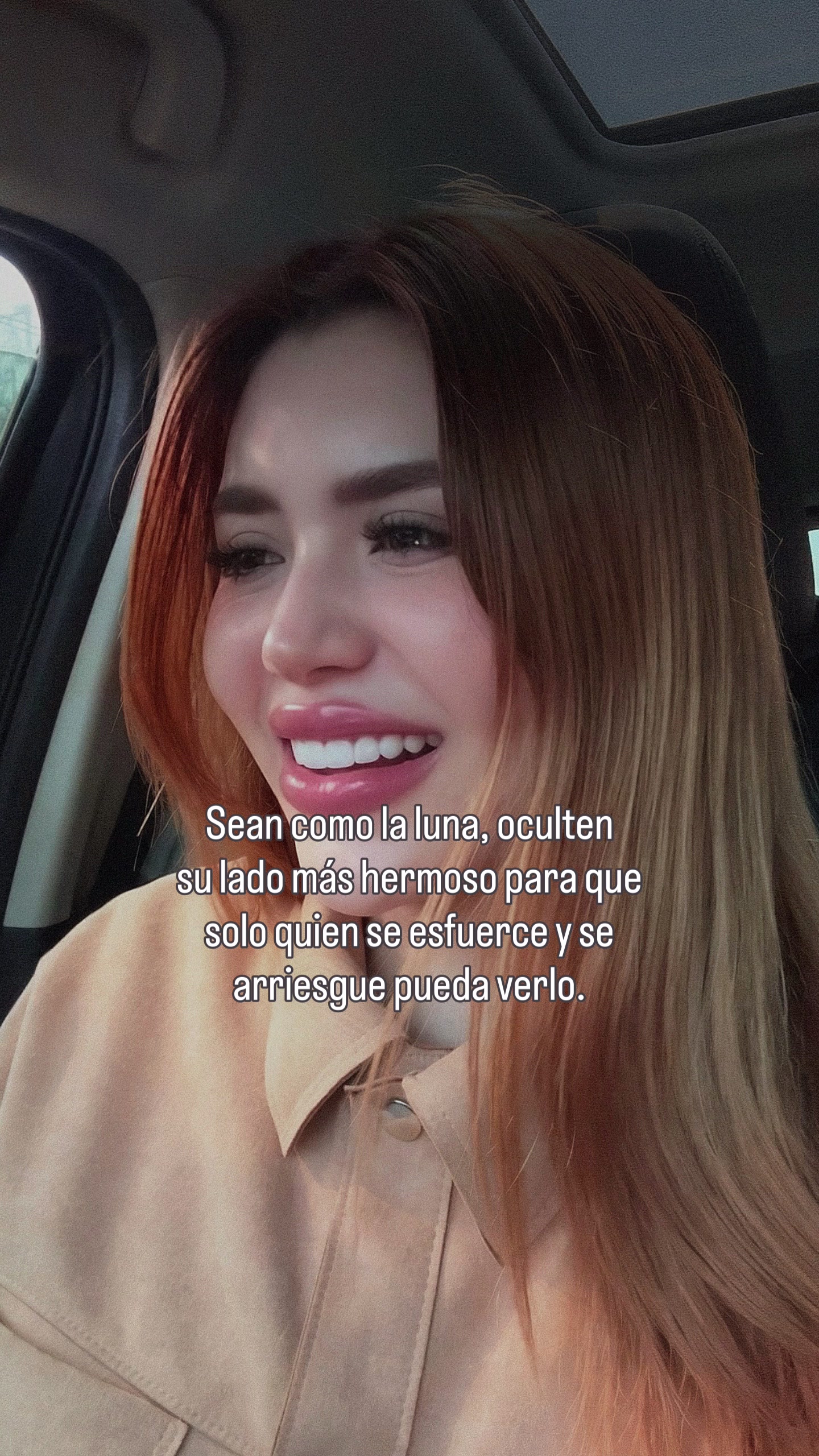 @Moniinay