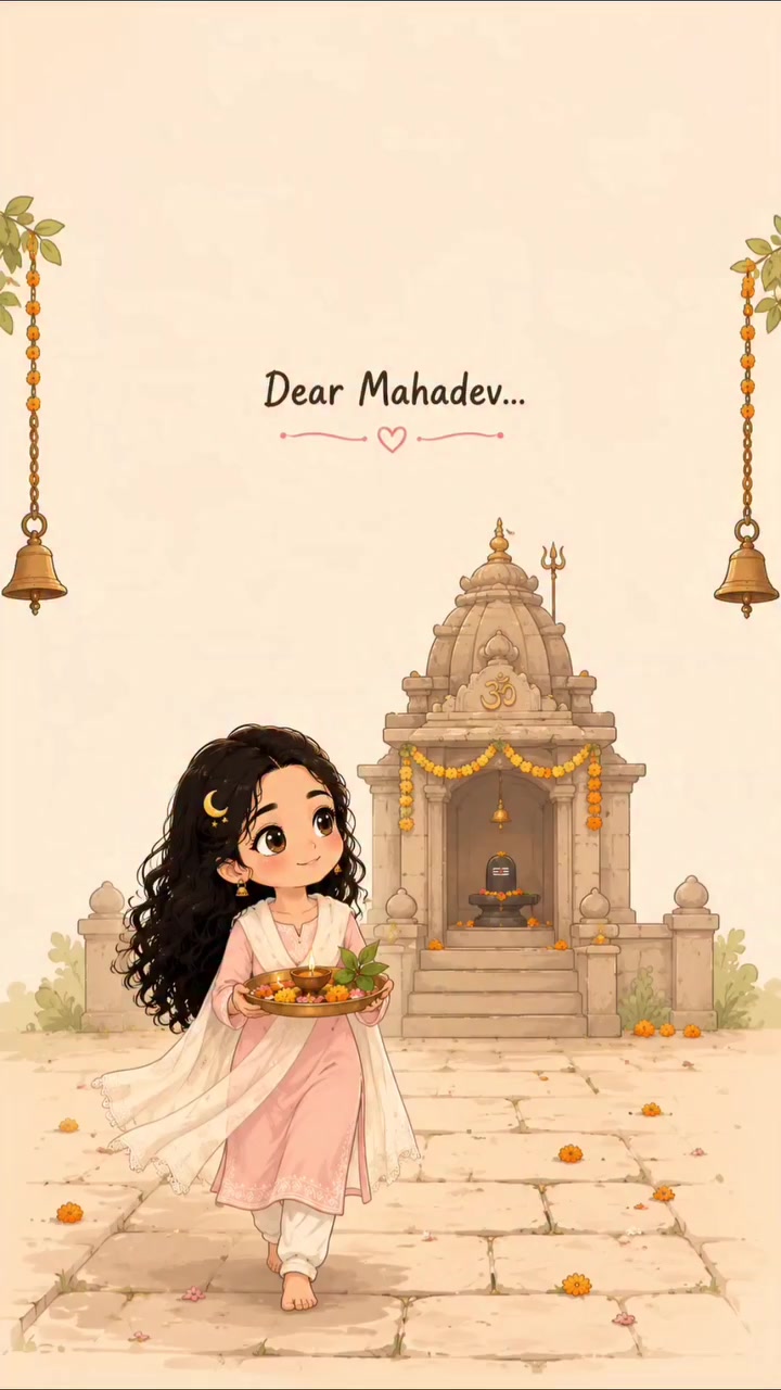 @Joanne Naidu