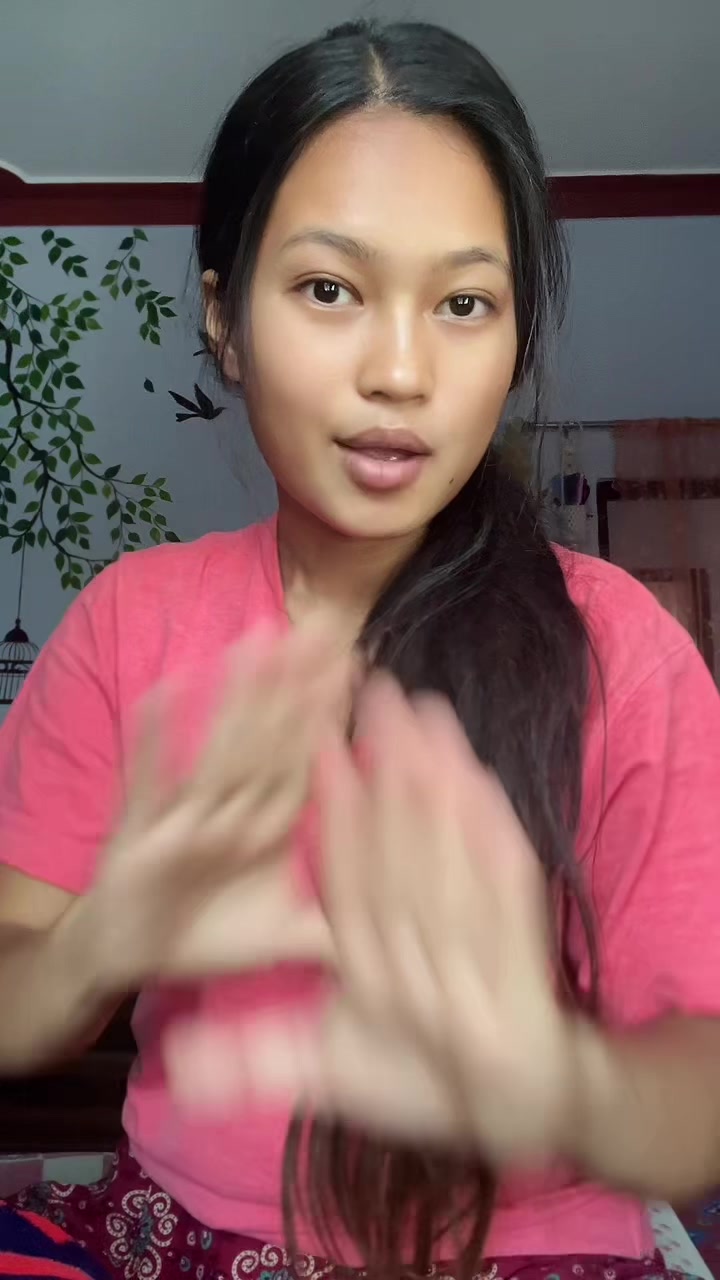 @Abilasha Shrestha