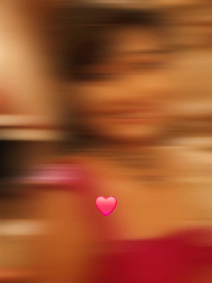@Viraj Dobriyal💜❤️🔥👑