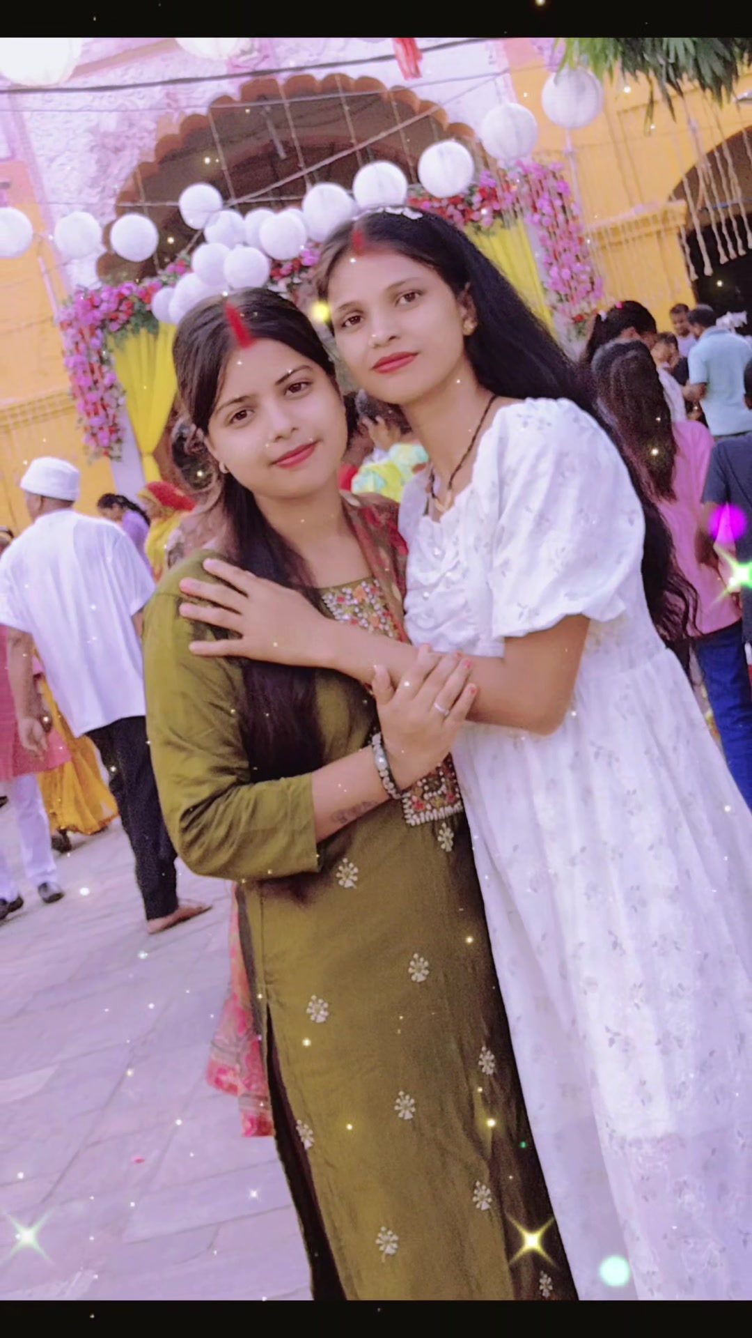@suhani sinha 25