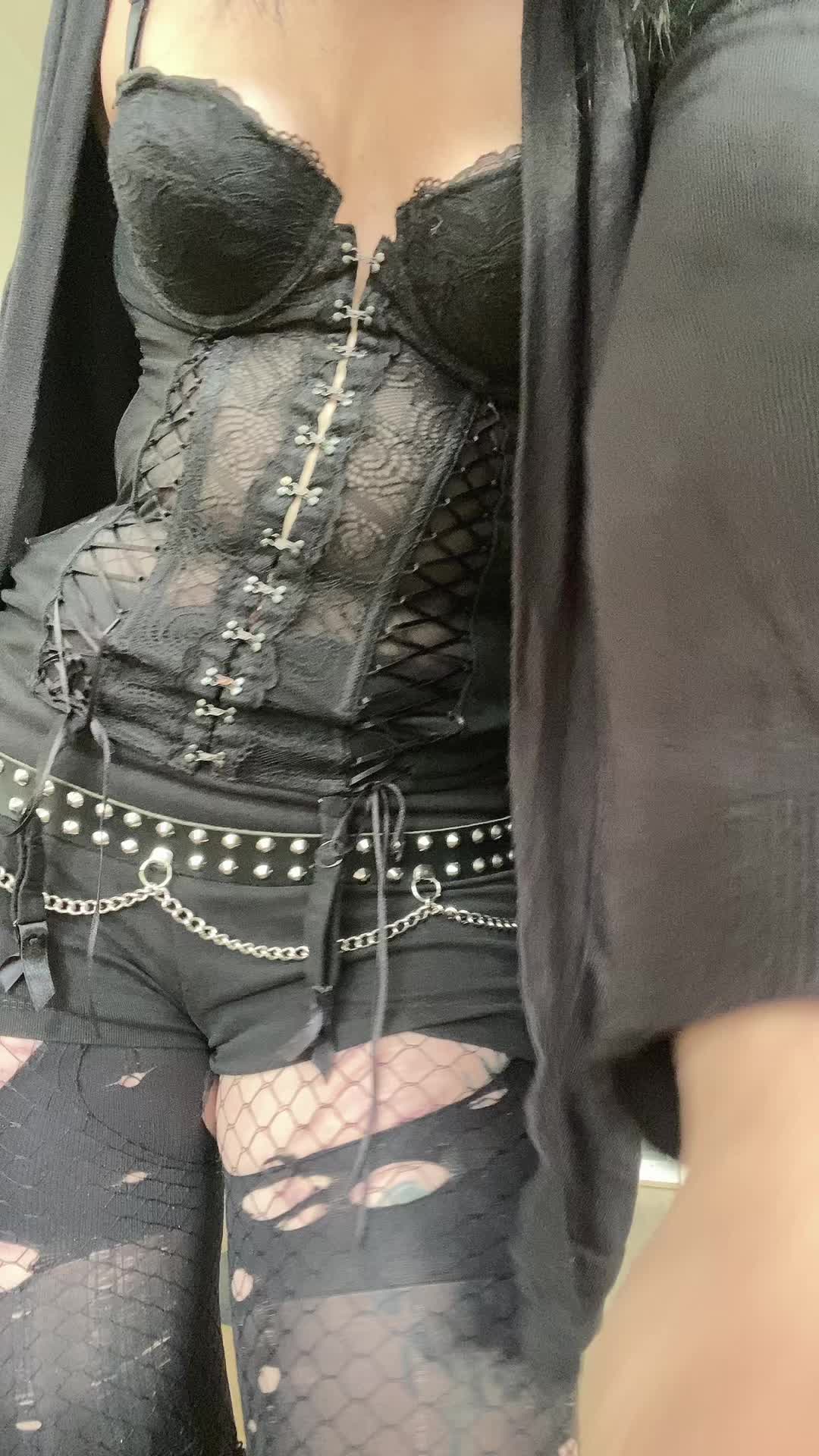 @Sodemieter plantengieter