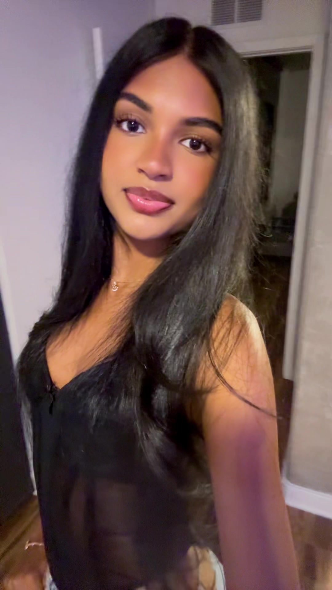 @Pranavi