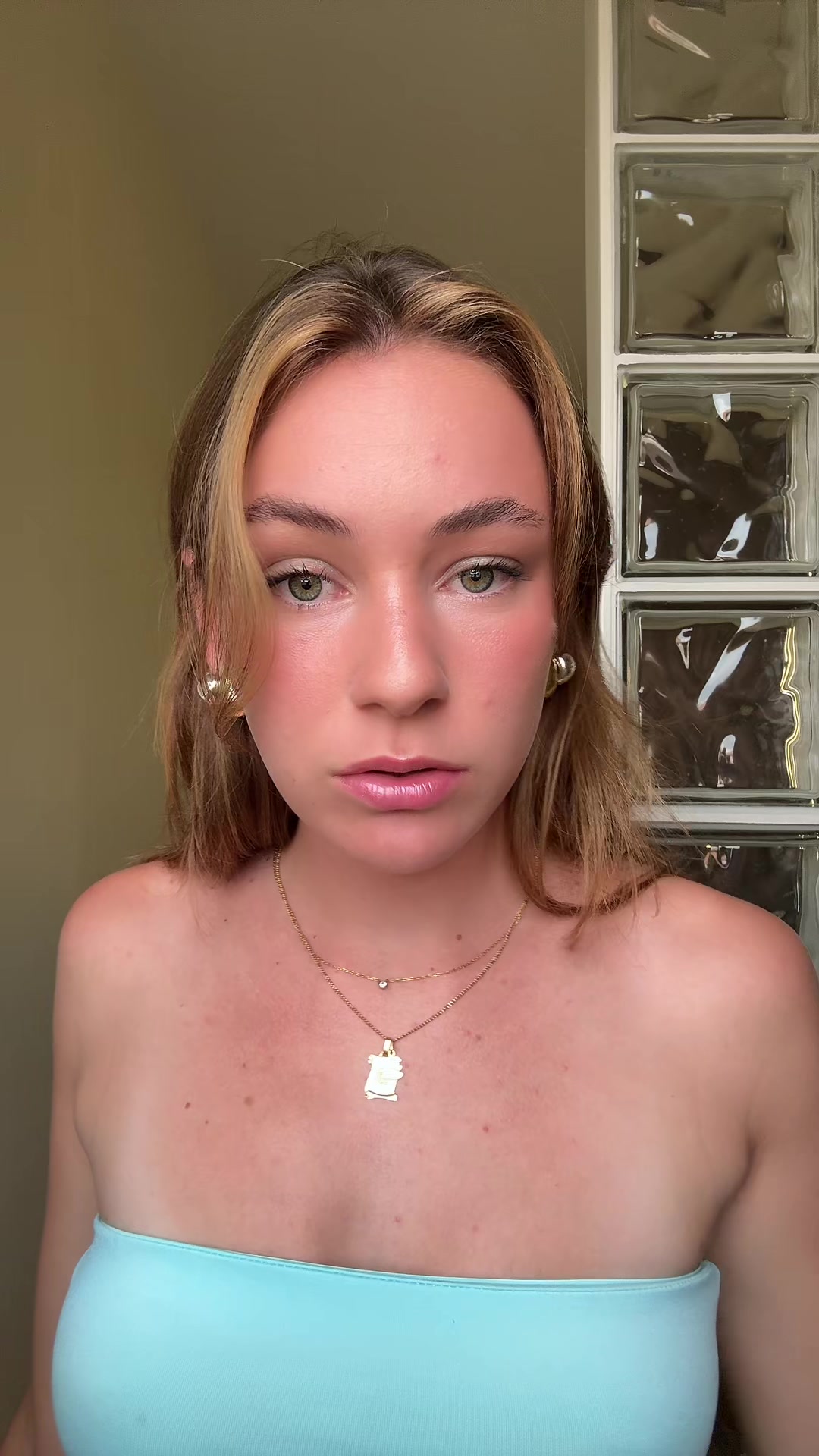 @Emma
