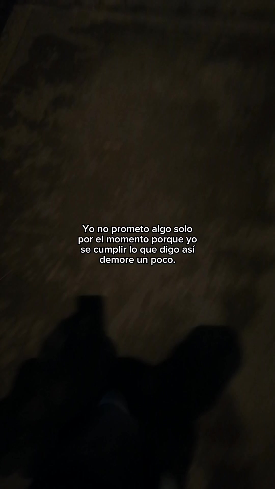 @Fernando 🥀