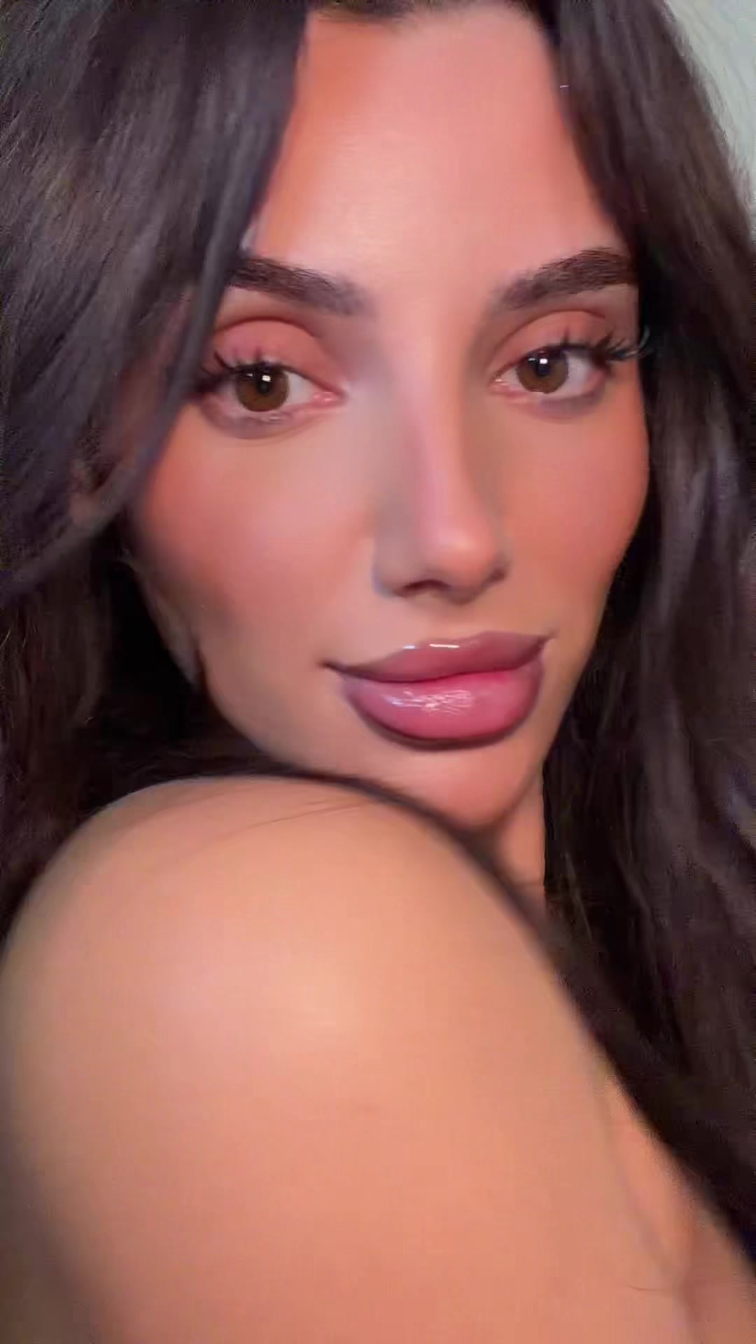 @MERYANA