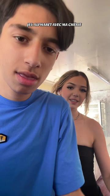 @juan.13k0