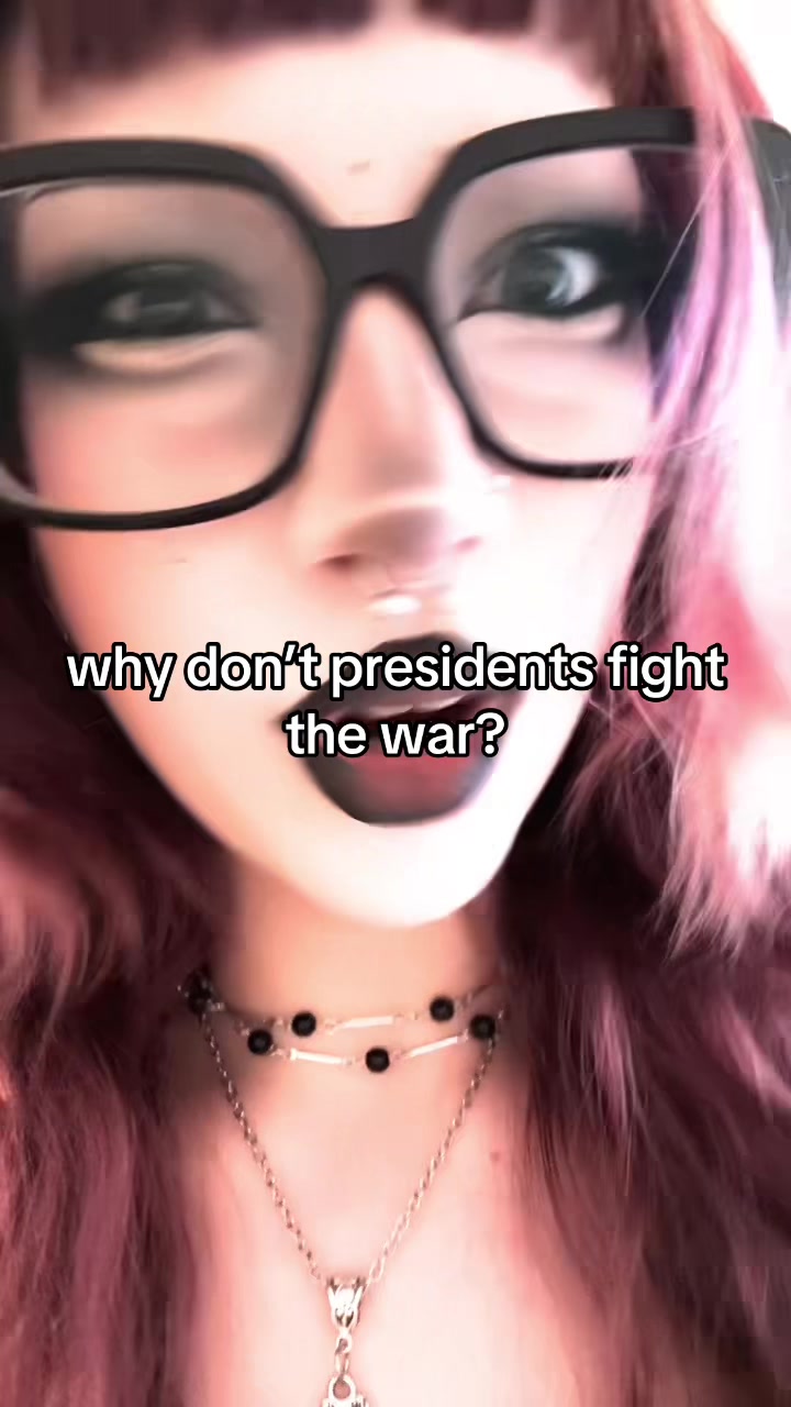 @h3ll0_kittx_