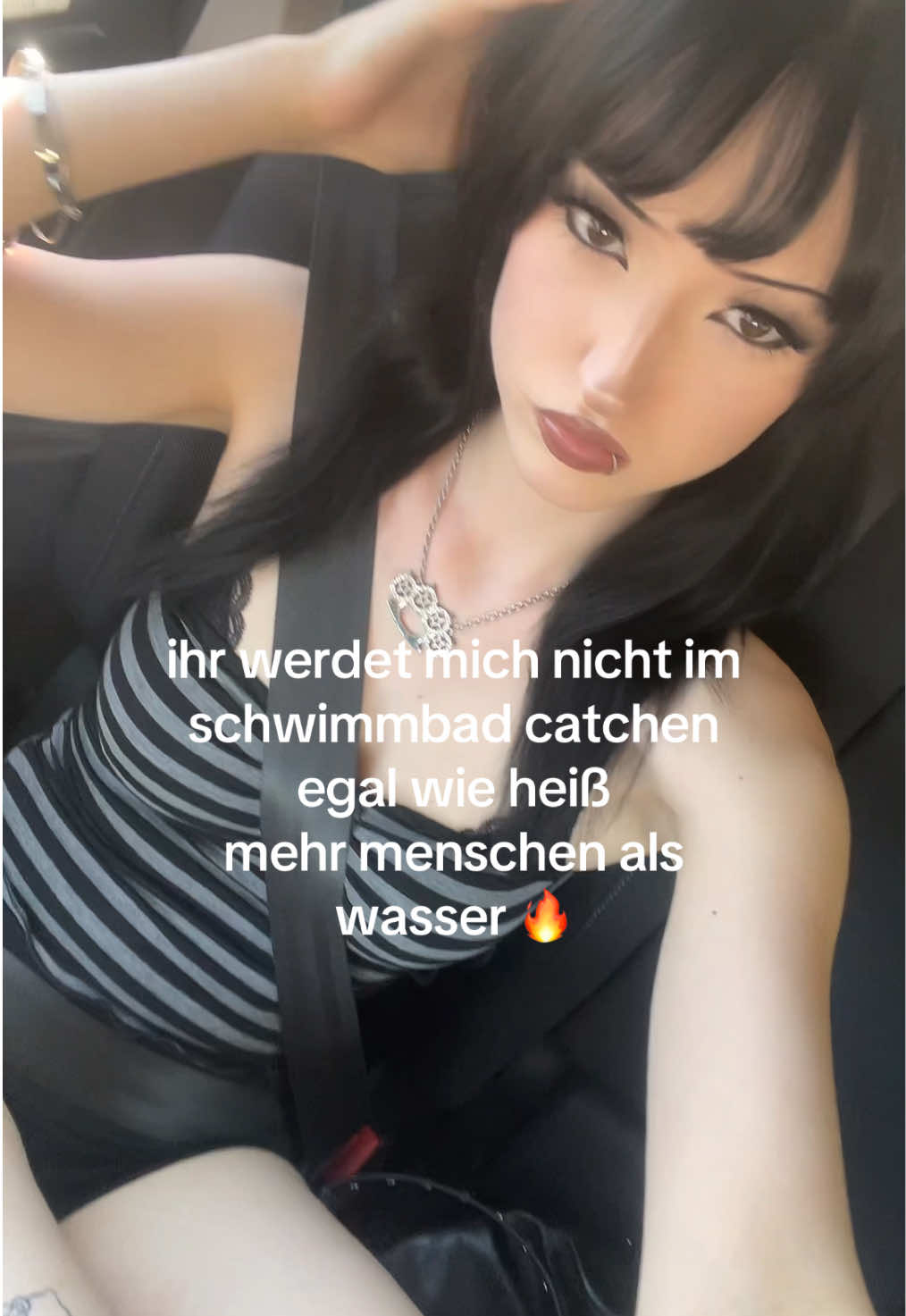 @luzi