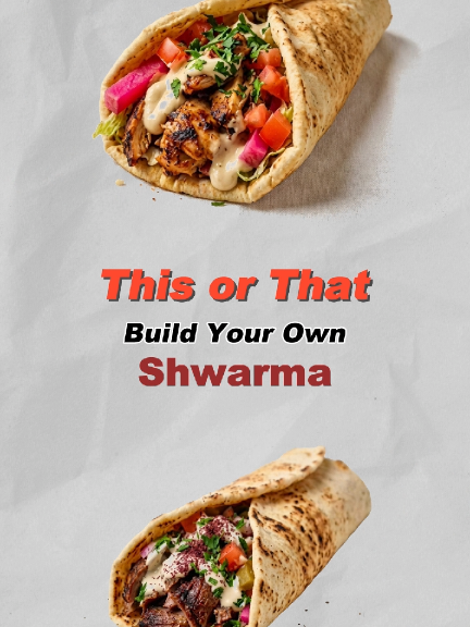 @foodchoice.usa