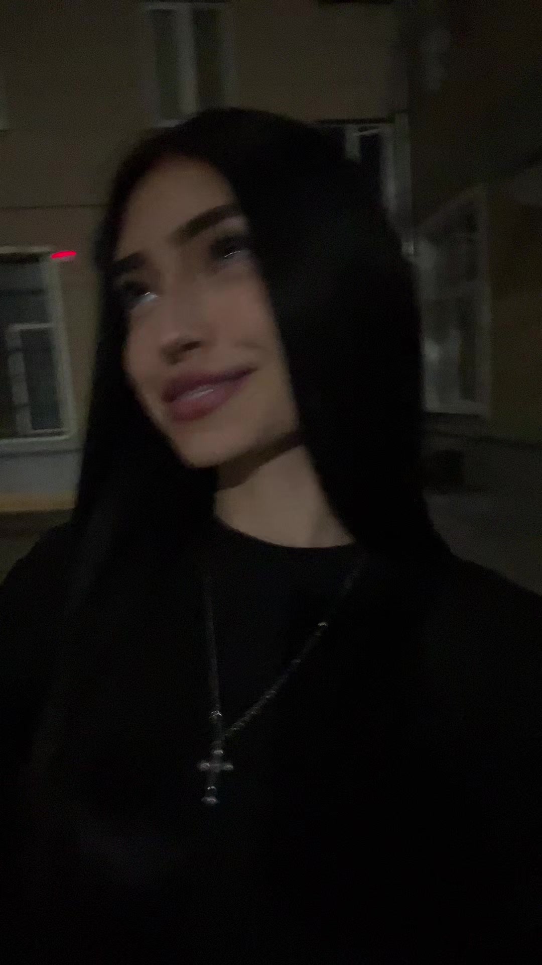 @kisllovw